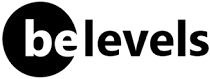 belevelslogo-removebg-preview