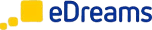 edreamslogo-removebg-preview