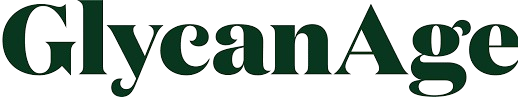 glycanagelogo-removebg-preview