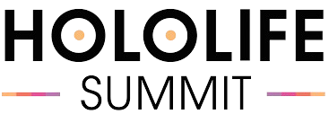 holosummitlogo-removebg-preview