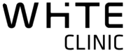 whitecliniclogo-removebg-preview